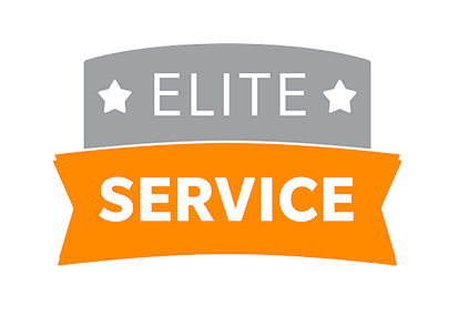 Elite Plumbers Service Rickmansworth, Chorleywood, Croxley Green, WD3