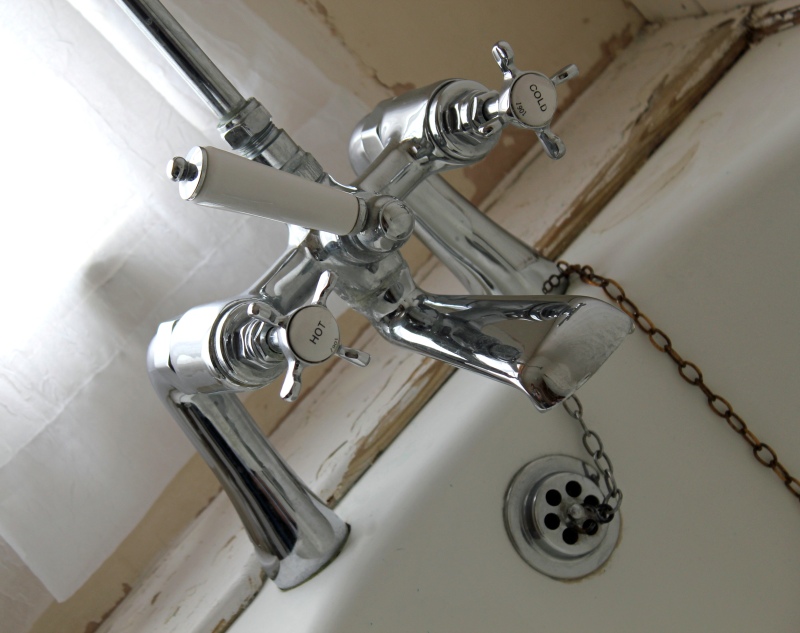 Shower Installation Rickmansworth, Chorleywood, Croxley Green, WD3